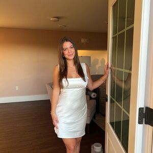 Meet your Posher, Chloe